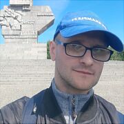 66585925748 - mężczyzna, 40 lat, Gryfice