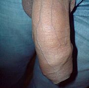 Gocan - мужчина, 56 лет, Katowice