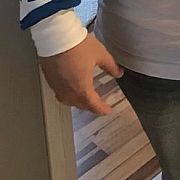 Amancik18 - mężczyzna, 43 lat, Zakopane