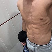 Daniellek1 - mężczyzna, 28 lat, Kraków