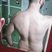 92Lubelak - mężczyzna, 32 lat, Lublin
