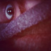 Dadas23 - mann, 26 Jahre, Lębork