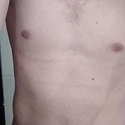 Bumbumcyk - muž, 28 let, Żory