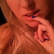 MilaKarola - kobieta, 46 lat, Warszawa