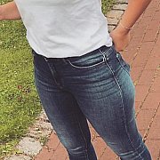 TruskawkaXX - frau, 33 Jahre, Grodzisk Mazowiecki