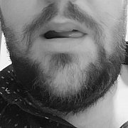 Badpeter8383 - mann, 41 Jahre, Kraśnik