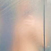 Chlopaczek26 - mężczyzna, 28 lat, Gorzów Wielkopolski