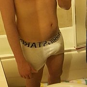 TomaszKatooo - чоловік, 34 років, Katowice