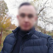 Slawek89 - mężczyzna, 36 lat, Szczecin