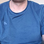 Maniak6669 - mężczyzna, 40 lat, Warszawa