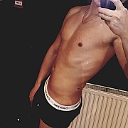 Pinkdonut - muž, 30 let, Wrocław