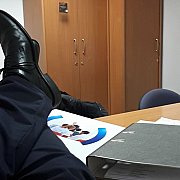 Xprestidigitator - muž, 30 let, Płock