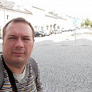 Jacekgniezno - mężczyzna, 44 lat, Gniezno