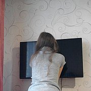 Moniczka27 - kobieta, 30 lat, Kraków