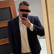 Lazareeek - man, 27 years, Opole