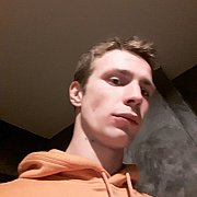 CiebiePragne - mężczyzna, 31 lat, Bielsko-Biała