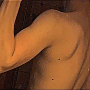 Innyw - mężczyzna, 25 lat, Kielce