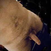 9Arek8 - mann, 27 Jahre, Nowy Tomyśl