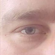 Macolek - мужчина, 37 лет, Jasło