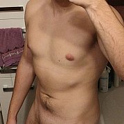 Sendnudes6981 - mężczyzna, 26 lat, Gliwice