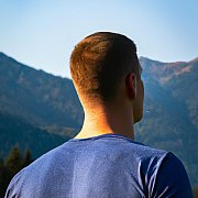 Jarek969 - mężczyzna, 30 lat, Gdańsk