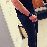 Roobbertt - muž, 30 let, Borås