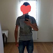 Mlody0393 - mężczyzna, 32 lat, Kalisz