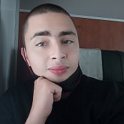DamianK13 - mężczyzna, 27 lat, Stalowa Wola