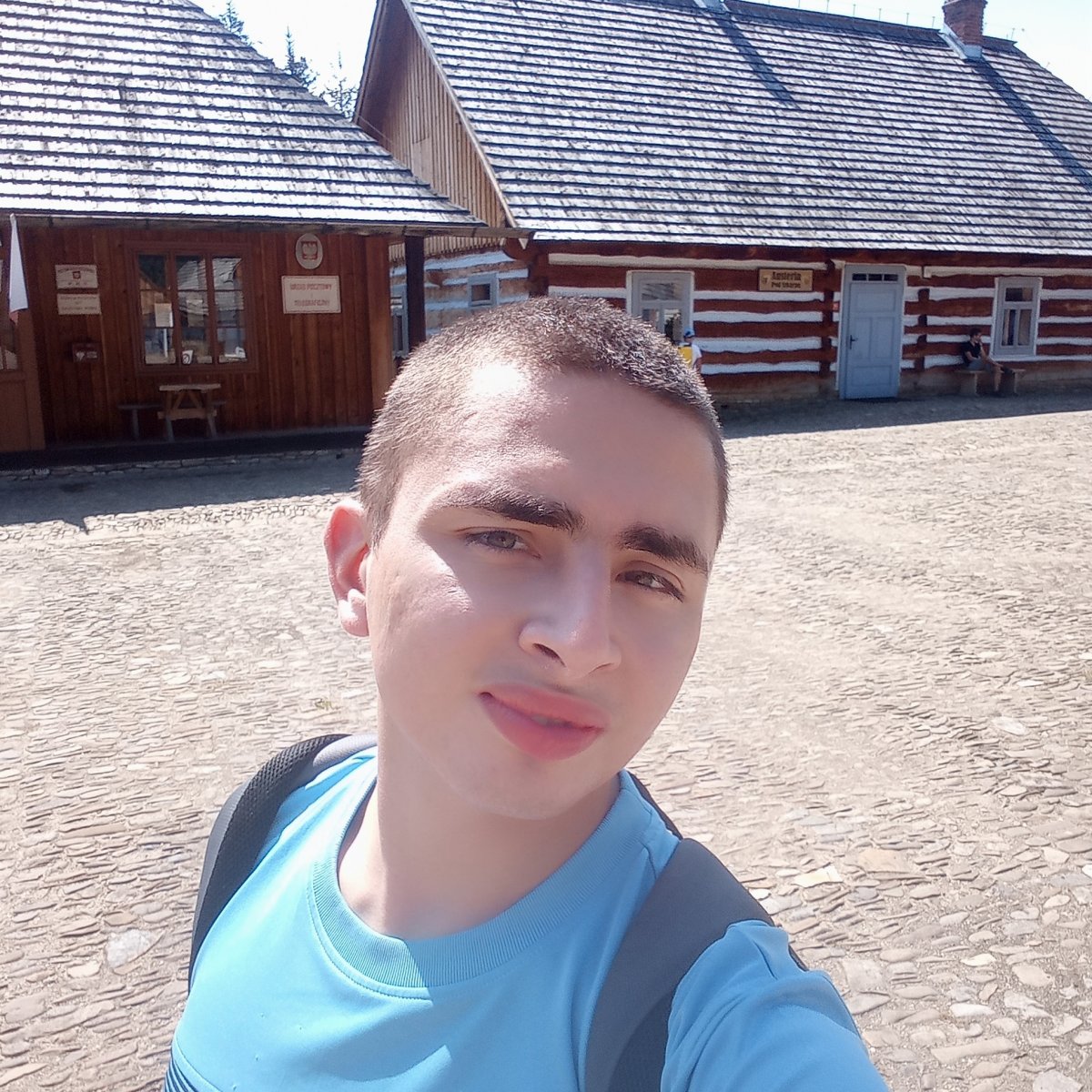 Photo in gallery