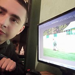 Photo in gallery