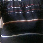 Facet1995 - чоловік, 24 років, Warszawa