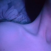 Domestosxd - mężczyzna, 27 lat, Bytów