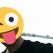 MrRight69 - mann, 36 Jahre, Hasselt