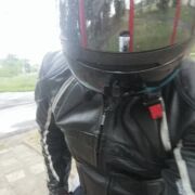 JestemSobaitylko