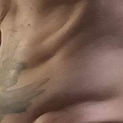 Gustavvo - muž, 39 let, Lubawka