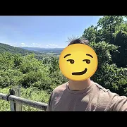 Samaprzyjemosc