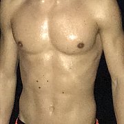 Youngplboy - mężczyzna, 28 lat, Gdańsk