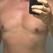 Boto83 - mężczyzna, 42 lat, Piotrków Trybunalski