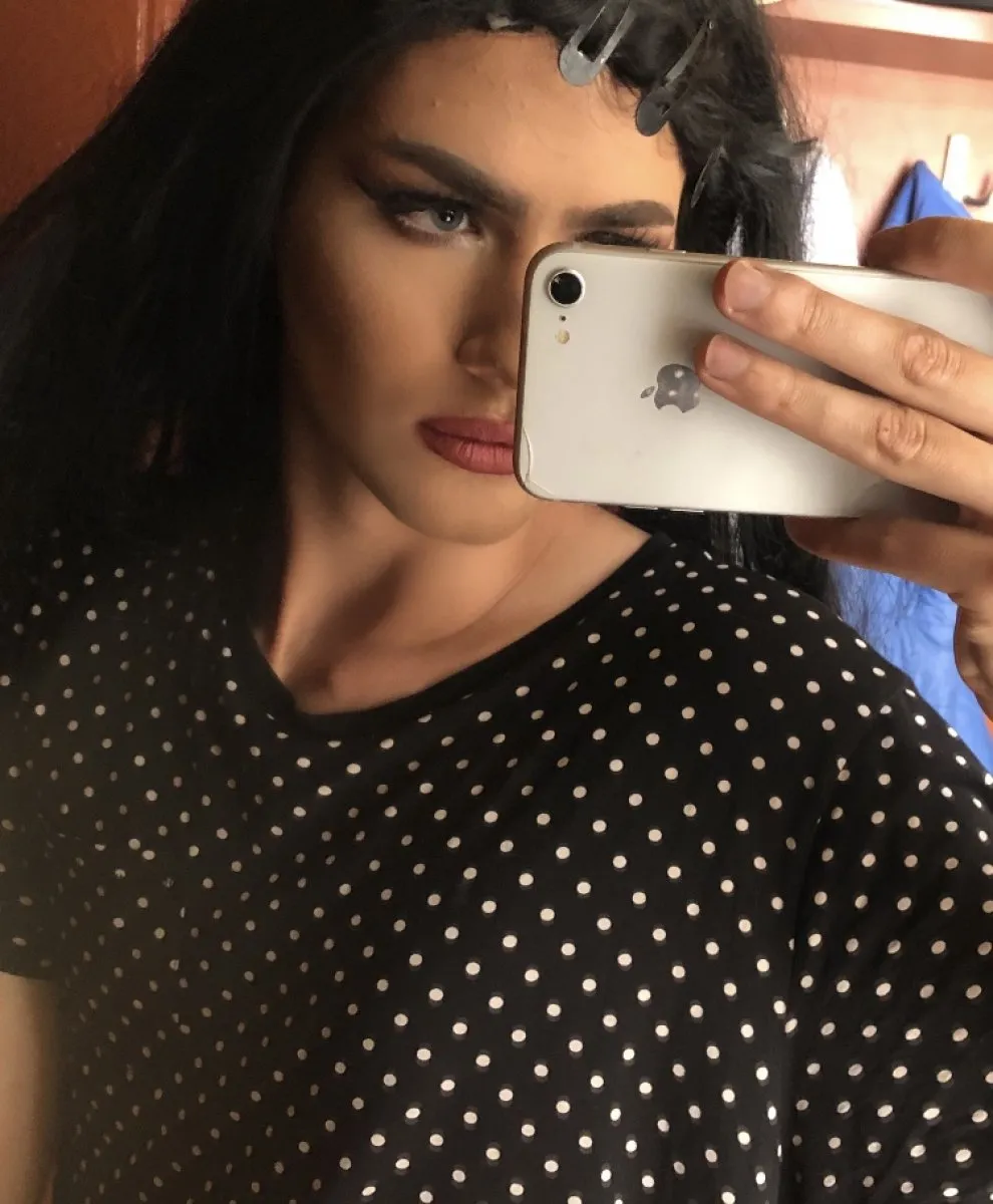 Photo in gallery