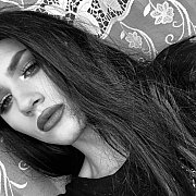 GlebokieGardlo21 - trans, 27 lat, Łódź