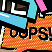 Panza065 - чоловік, 27 років, Stryków