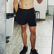 Anonymous77 - mężczyzna, 48 lat, Poznań