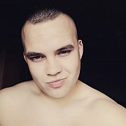 Diabelek007 - mężczyzna, 28 lat, Warszawa