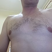 BINEK85 - mężczyzna, 43 lat, Wrocław