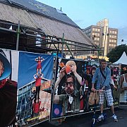 Pysio48 - man, 53 years, Berlin