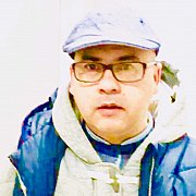 Adam6999999 - чоловік, 48 років, Kingston Upon Hull