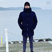 Dziki26 - mężczyzna, 26 lat, Pajęczno