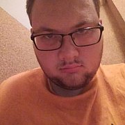 Cokurwa1 - чоловік, 26 років, Sejny