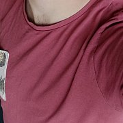 Goral1997 - mężczyzna, 28 lat, Zakopane