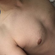 Chilo79 - mężczyzna, 28 lat, Zduńska Wola